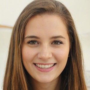 Meet your Posher, Evonne
